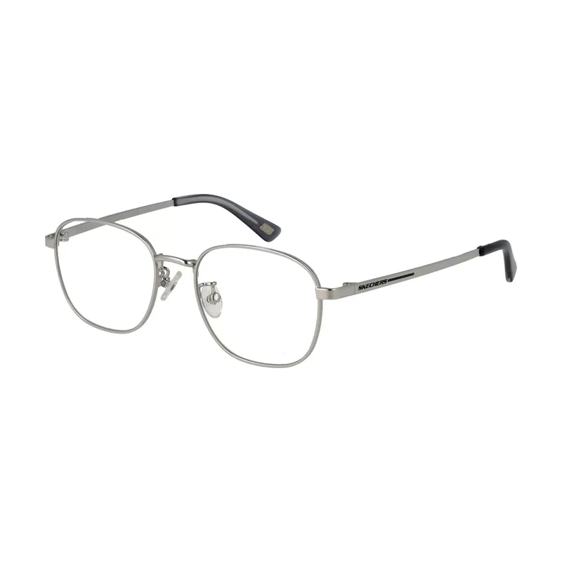 Gafas Graduadas SE 3368-D 010 Calibre 48