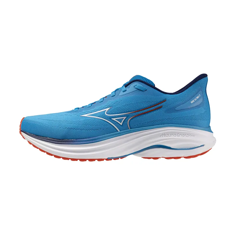 Zapatillas Running Wave Ultima 17 Hombre