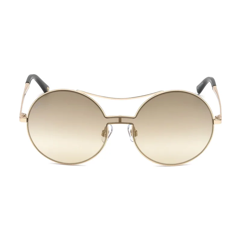 Gafas de Sol WE 0211