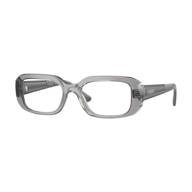 Gafas Graduadas VO 5568 2726_49