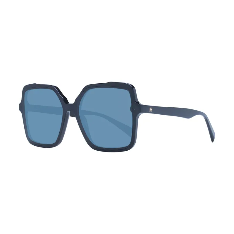 Gafas de Sol HI 9195 A01 Calibre 56