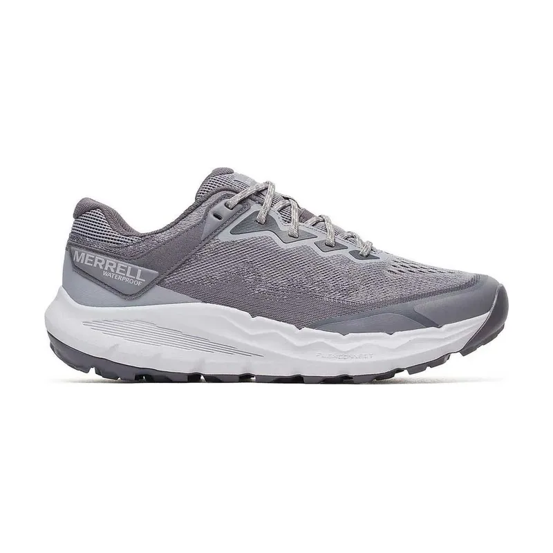 Zapatillas De Trail Running Nova 4 Wp Hombre