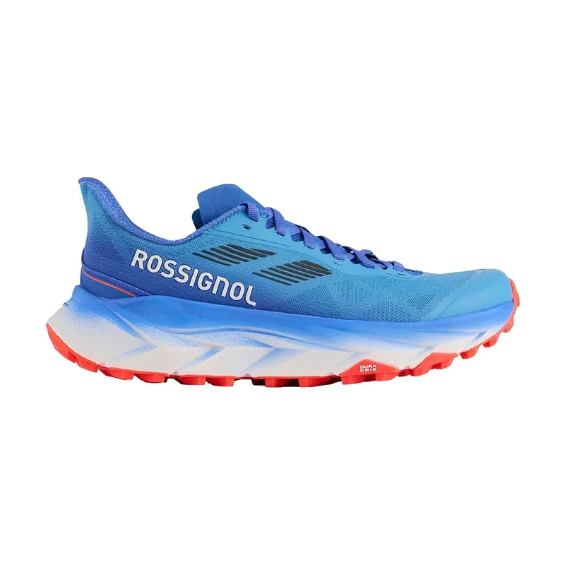 Zapatillas De Trail Running Vercors Mujer