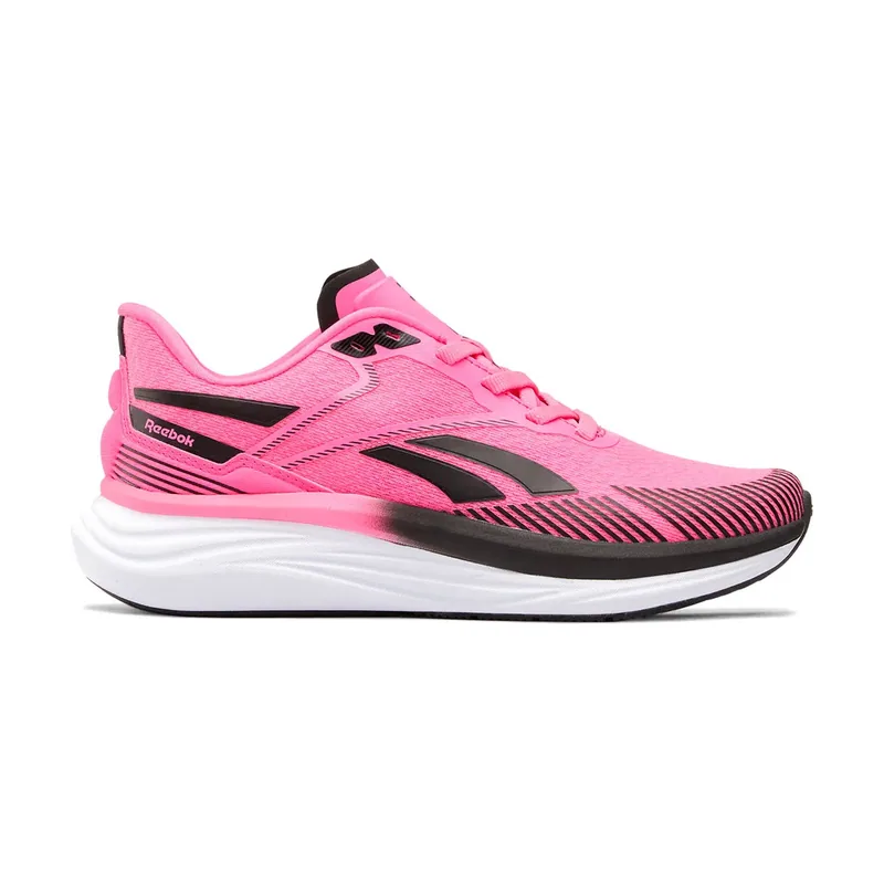 Zapatillas Running Viva Speed Mujer