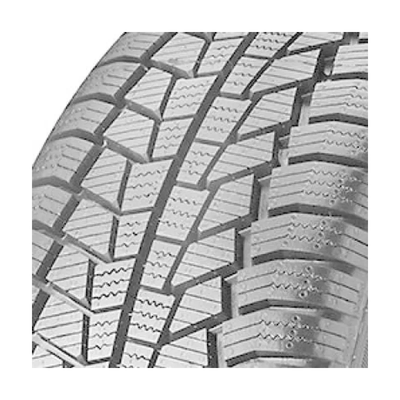 Viking WinTech 185/55 R15 82T