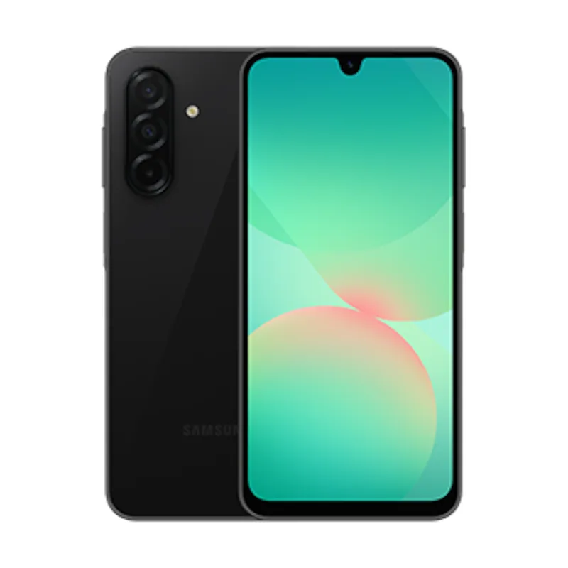 Samsung Galaxy A26 5G