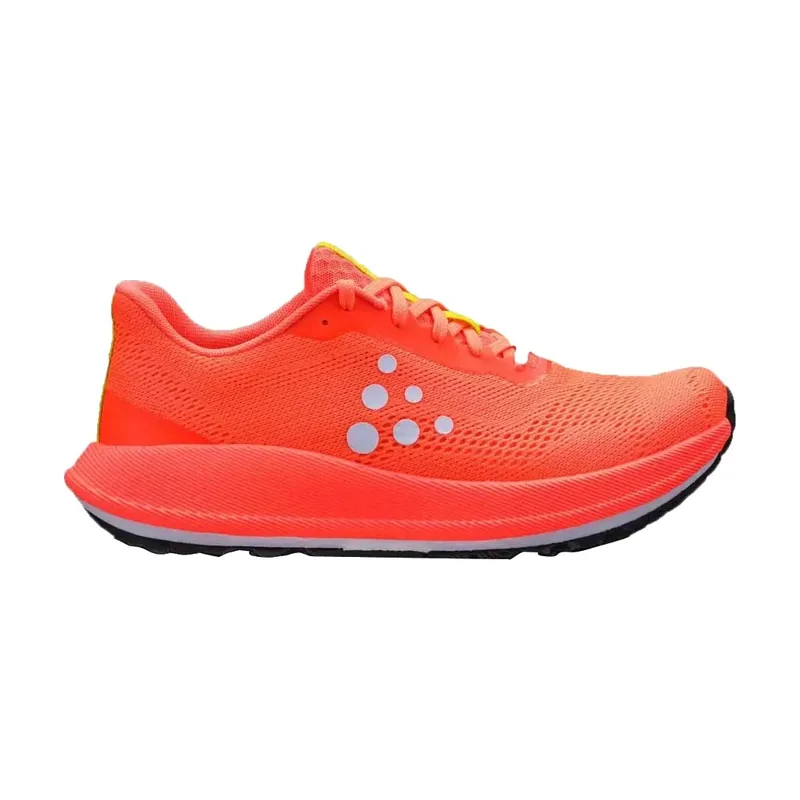 Zapatillas Running Pacer 2 Hombre