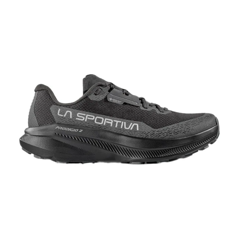Zapatillas De Trail Running Prodigio 2 Gore-tex Hombre