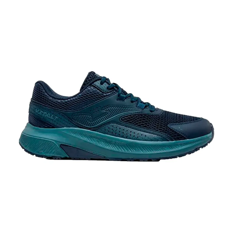 Zapatillas Running Vitaly 2633 Hombre