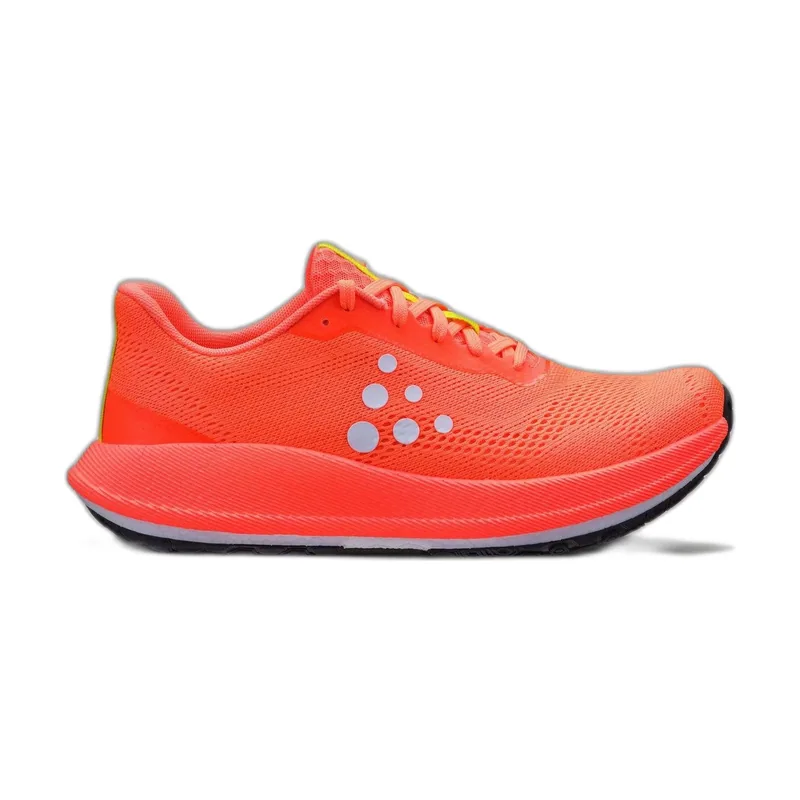 Zapatillas Running Pacer 2 Mujer