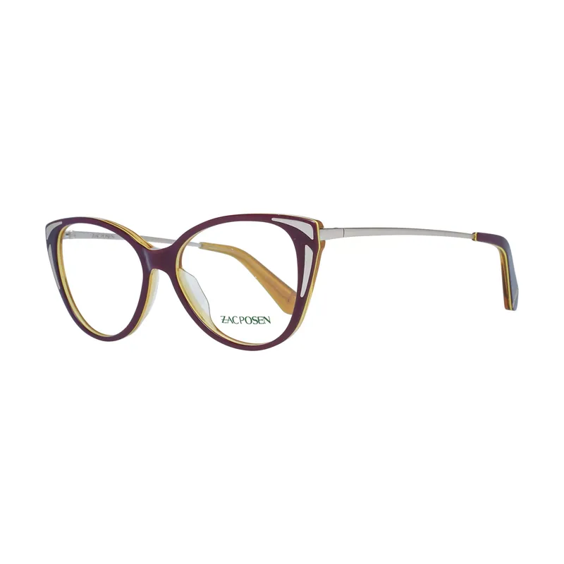 Fay Gafas Graduadas Z FAY MR Calibre 52