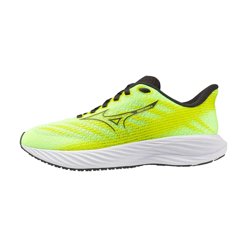 Zapatillas Running Enerzy Rider