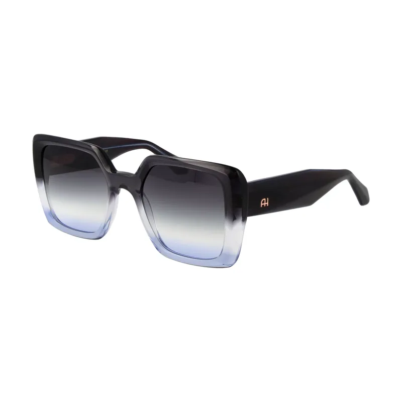 Gafas de Sol AH 9410 C01 Calibre 53