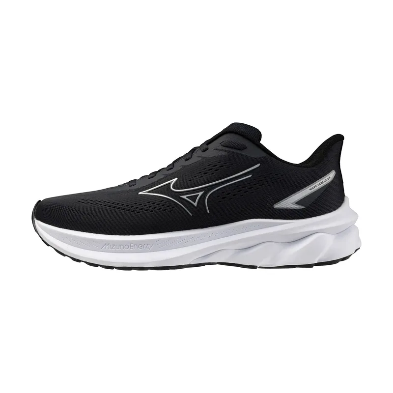 Zapatillas Running Serene 3 Hombre