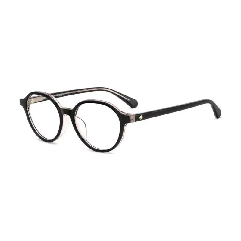 Gafas Graduadas KS karlie 2/FJ 3H2 Calibre 49