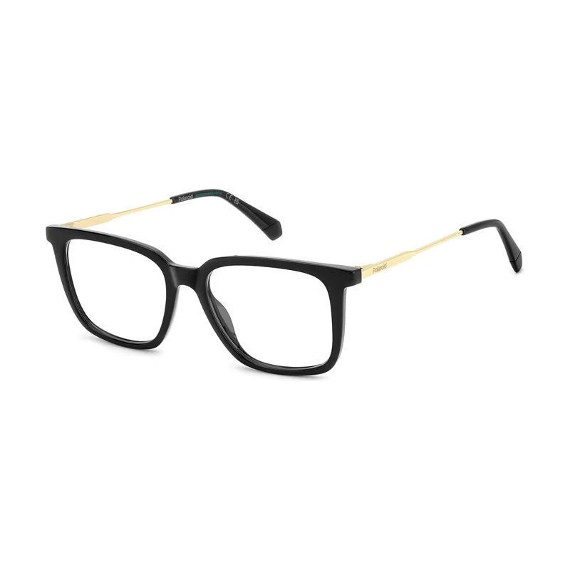 Gafas Graduadas PLD D565 807 Calibre 53