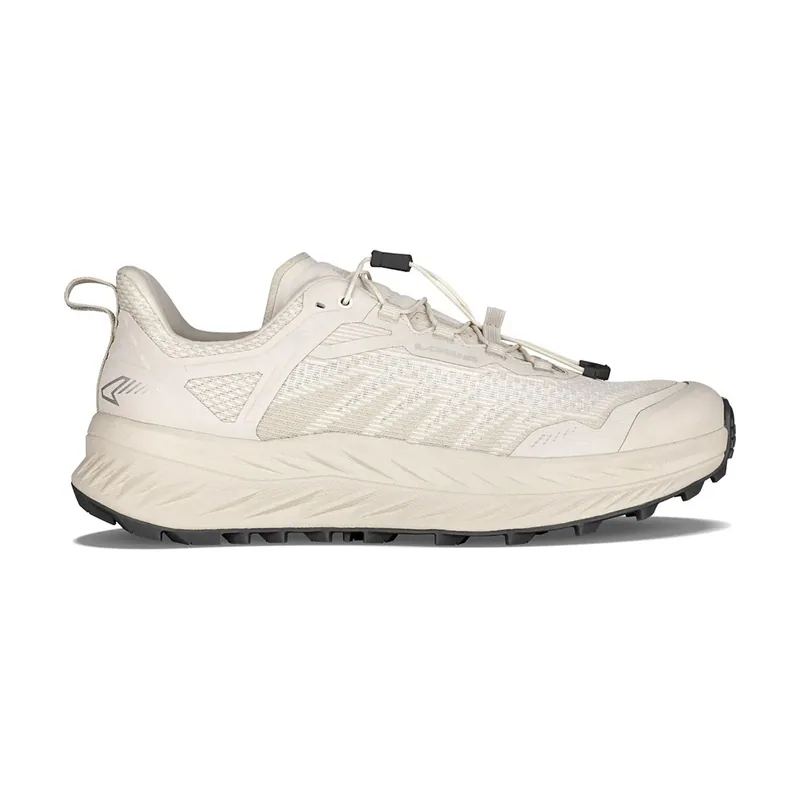 Zapatillas De Trail Running Fortux Gore-tex Hombre