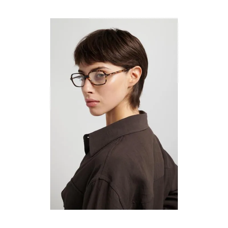 Gafas Graduadas IM 0259 807 Calibre 54