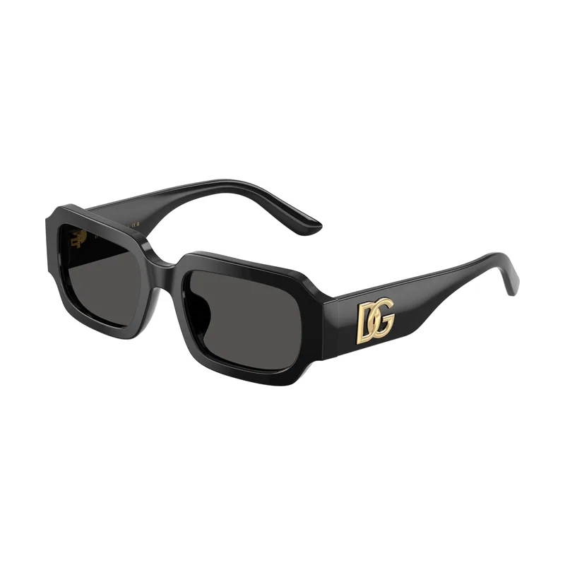 Kids Gafas de Sol DX 4011 501/87 Calibre 48