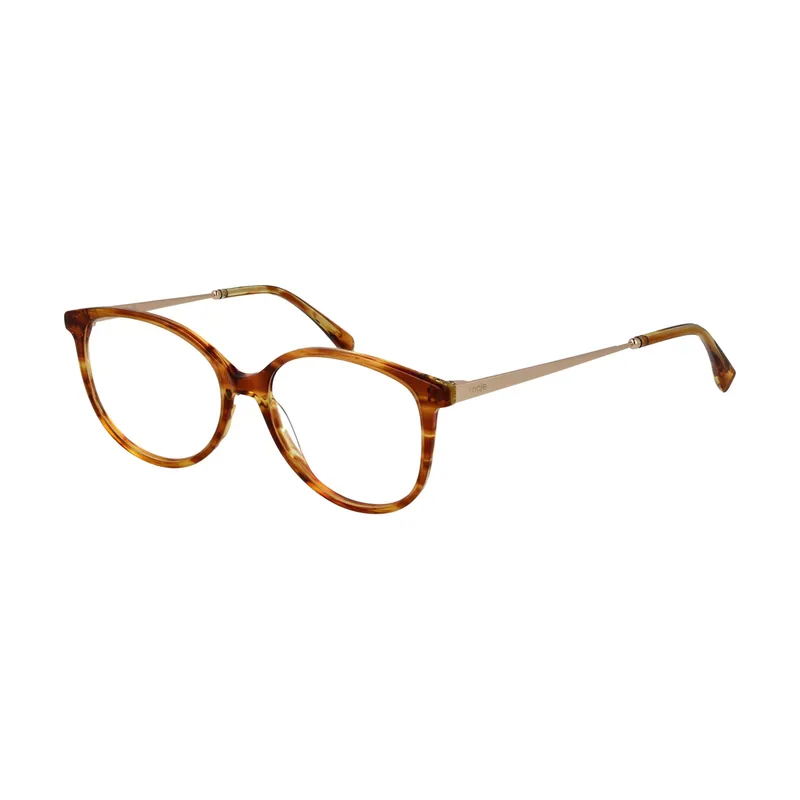 Gafas Graduadas MJ 1036 208 Calibre 51