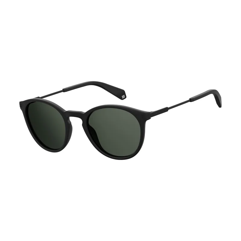 Gafas de Sol PLD 2062/S 003/M9 Calibre 50