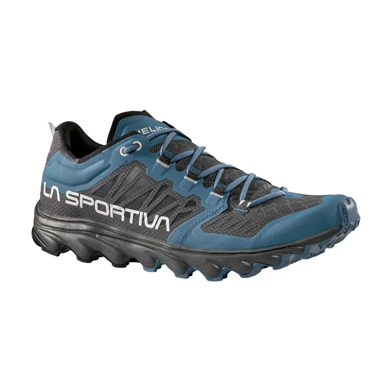 Zapatillas De Trail Running Helios Iii Hombre