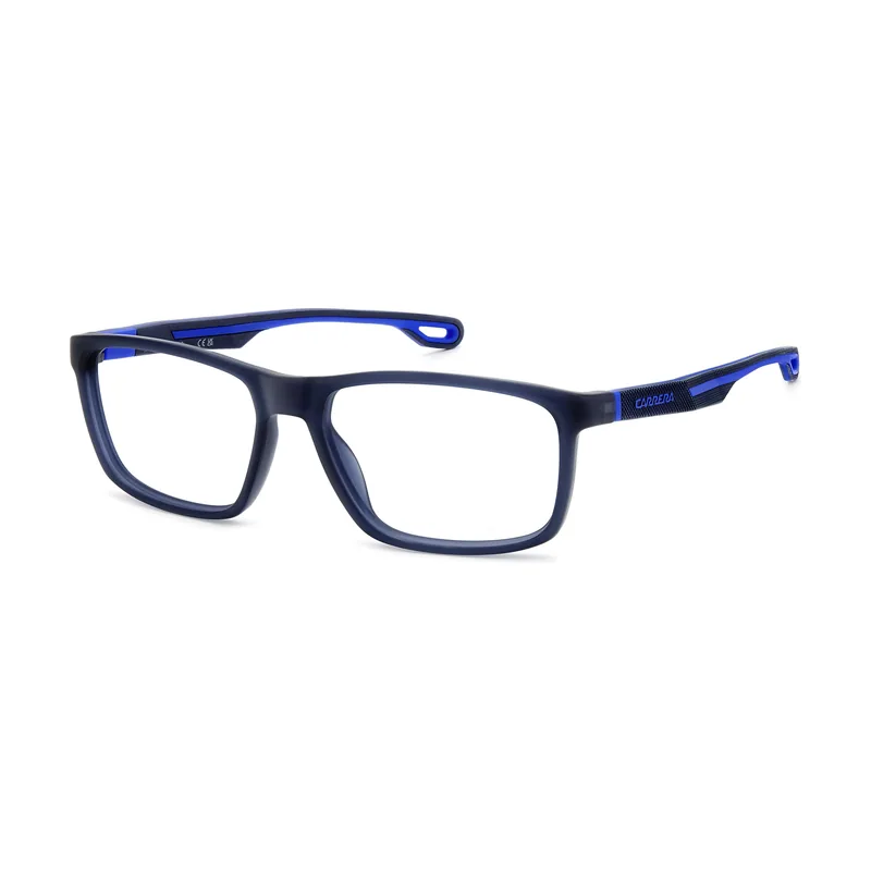 Gafas Graduadas CA 4416 FLL Calibre 55