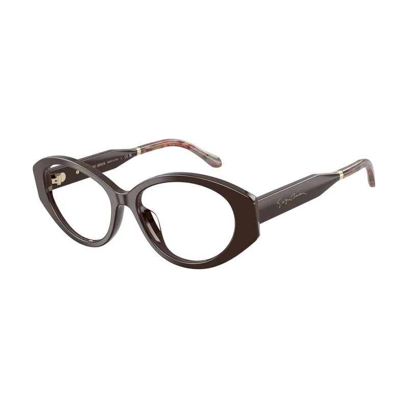 Gafas Graduadas AR 7281U 6227 Calibre 53