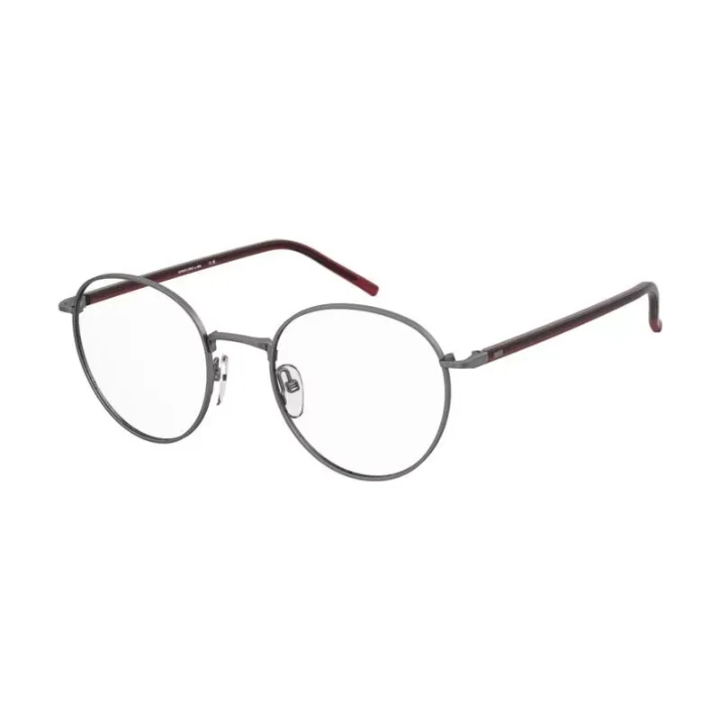Gafas Graduadas 7A 157 R80 Calibre 49