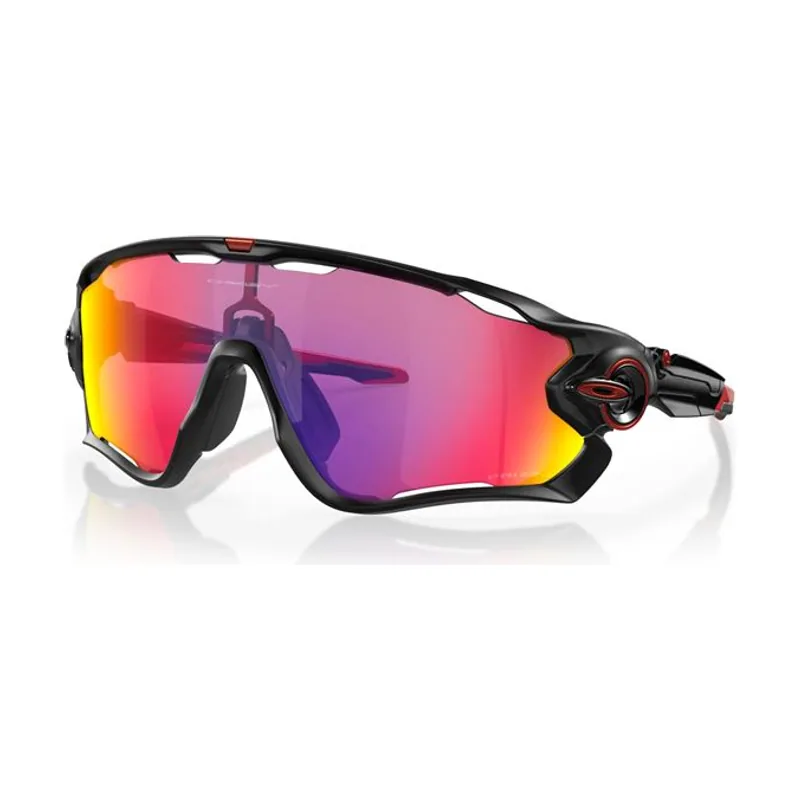 Jawbreaker Gafas de Sol OO 9290 20