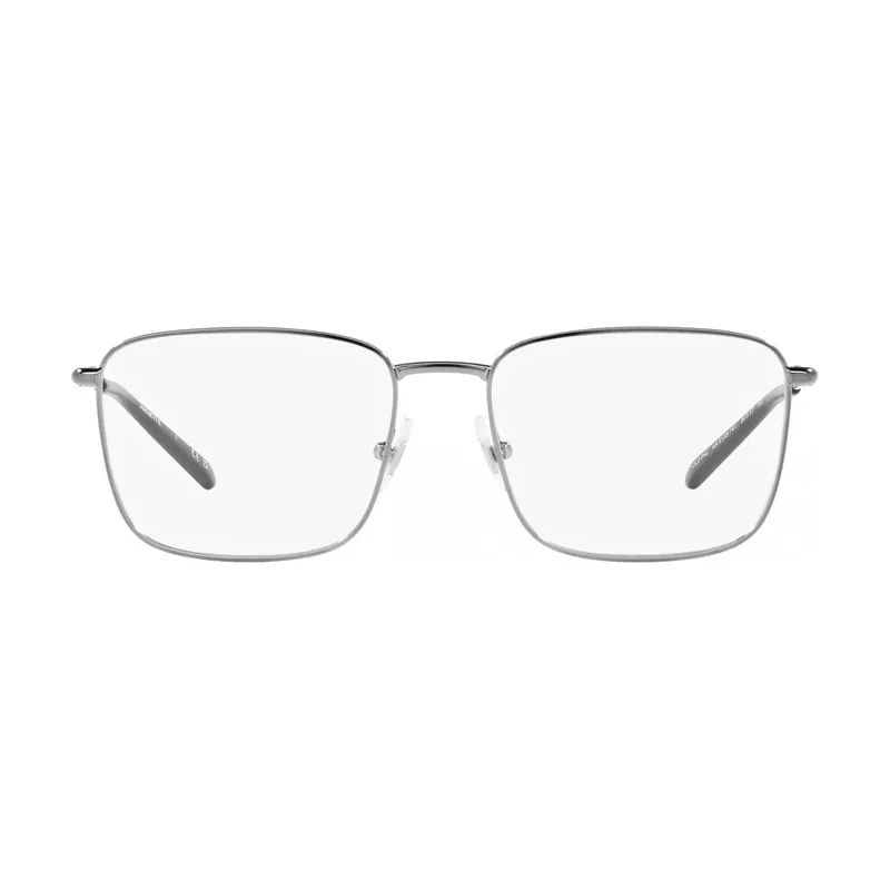 Old Pal Gafas Graduadas AN 6135 741_54
