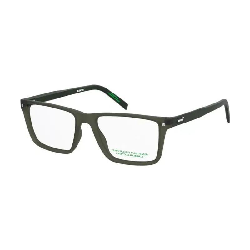 Gafas Graduadas LV 5101 DLD Calibre 54