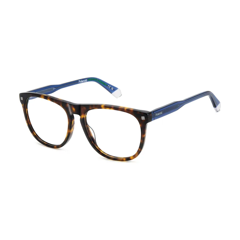Gafas Graduadas PLD D541 086 Calibre 55