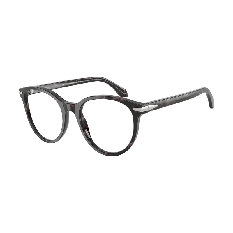 Gafas Graduadas AR 7279 6236 Calibre 50