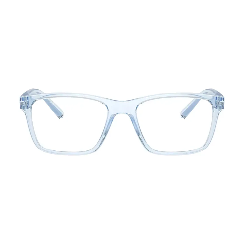 Gafas Graduadas AX 3114 8345 Calibre 54