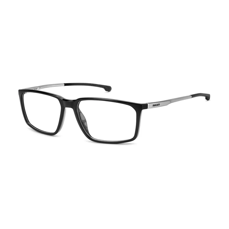 Ducati Gafas Graduadas CARDUC 041 807 Calibre 58