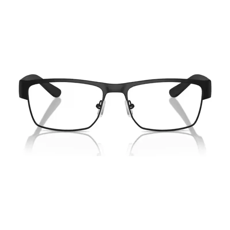 Gafas Graduadas AX 1065 6000 Calibre 56
