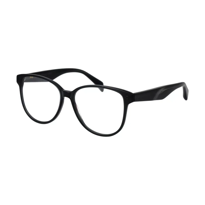 Gafas Graduadas MJ 1027 104 Calibre 52
