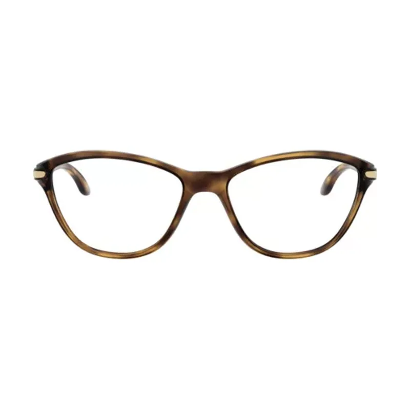 Twin Tail Gafas Graduadas OY 8008 06_50