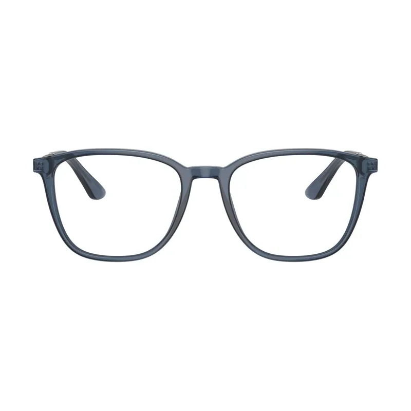 Gafas Graduadas AR 7250 6035 Calibre 53