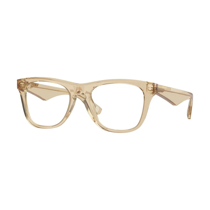 Gafas Graduadas BE 2409 4123_53