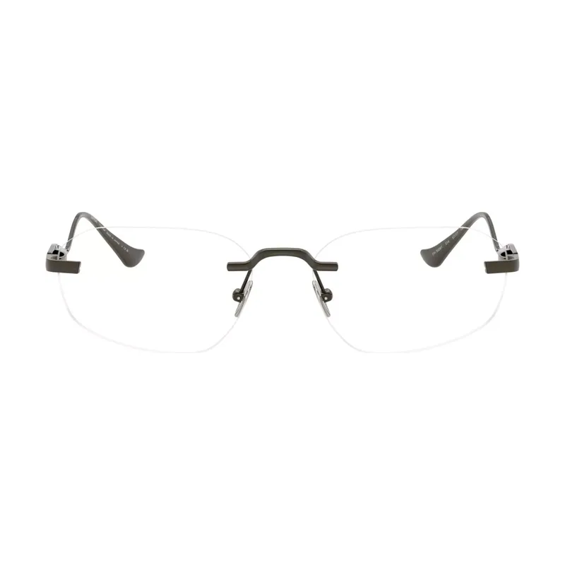 Gafas Graduadas FH 3008T 314 Calibre 57