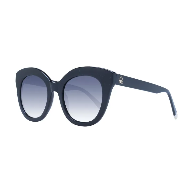 Gafas de Sol BE 5090 001 Calibre 53