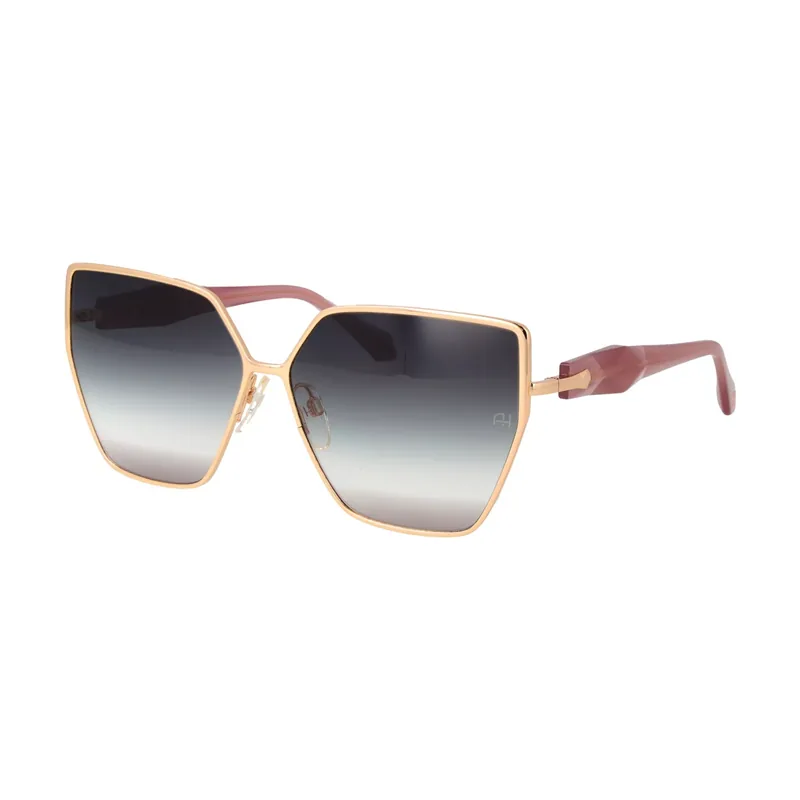 Gafas de Sol AH 3293 05A Calibre 63