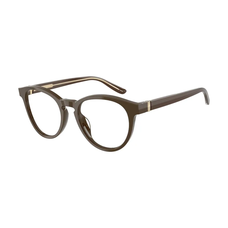 Gafas Graduadas AR 7266U 5957_49