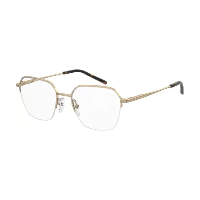 Gafas Graduadas 7A 613 J5G Calibre 51