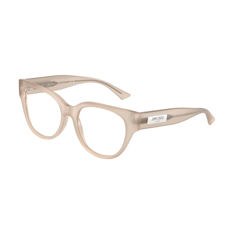 Gafas Graduadas JC 3035 5025_53