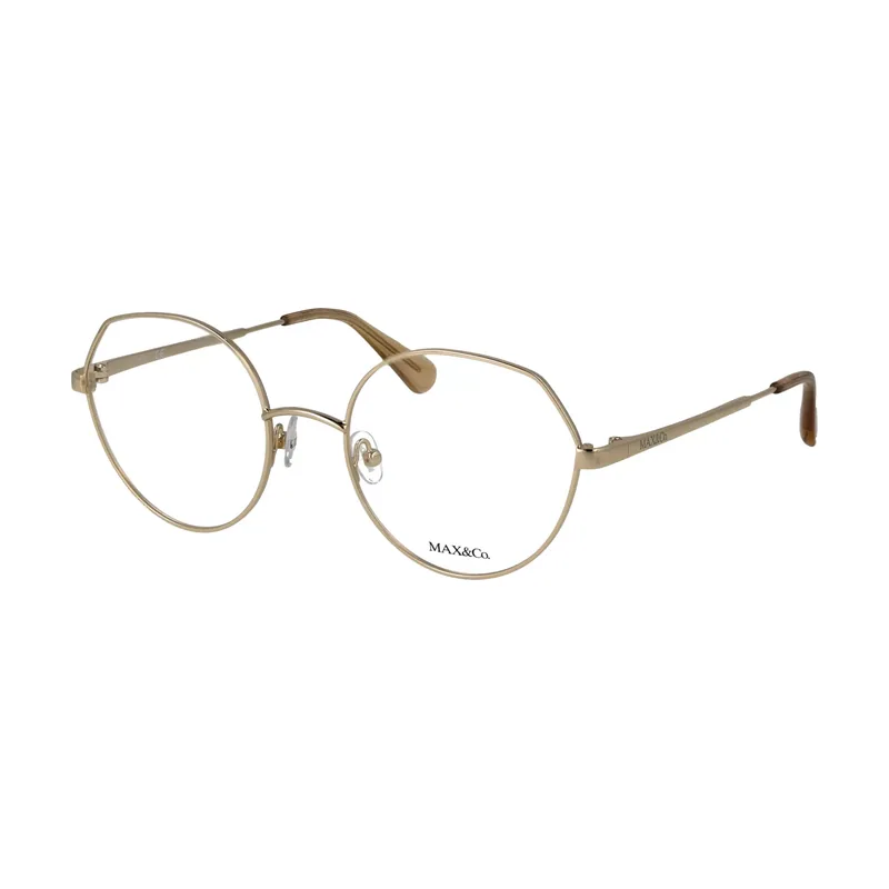 Gafas Graduadas MO 5017 032 Calibre 53
