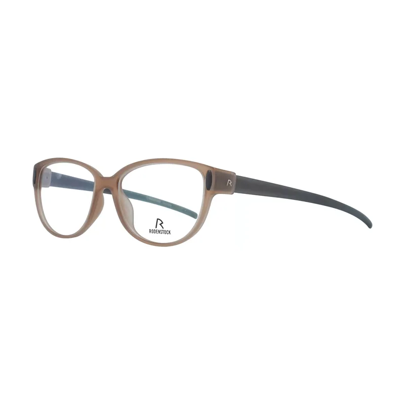 Gafas Graduadas R 8016 B Calibre 53