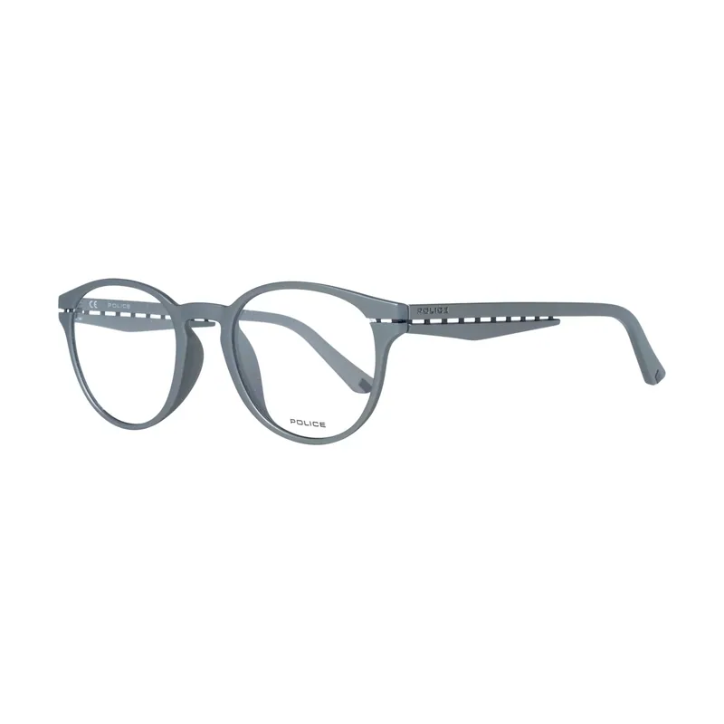 Gafas Graduadas PL 635 Calibre 50